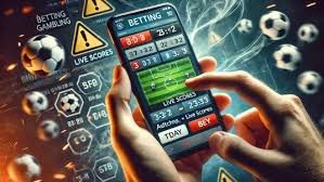 pasopati4d Mobile Login Indonesia