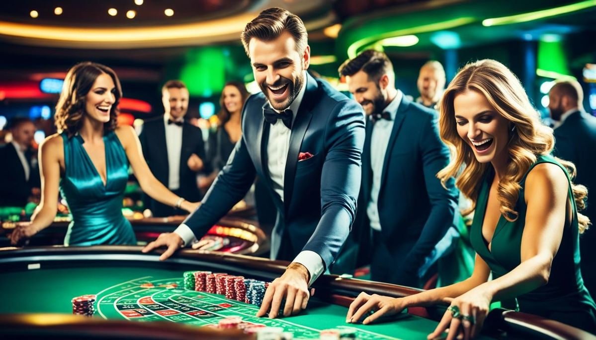 pasopati4d Live In-Play Football