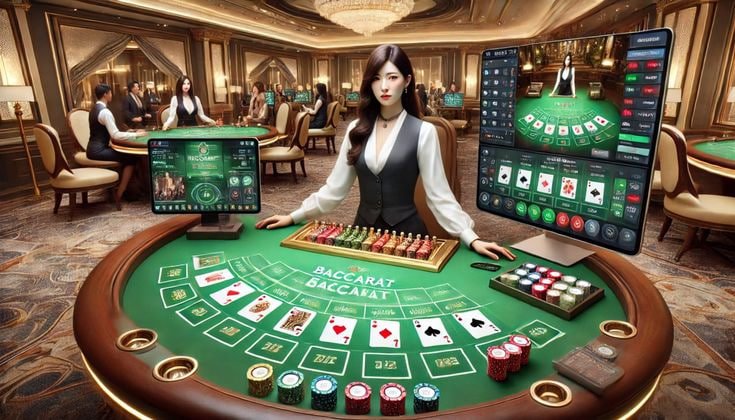 pasopati4d Live In-Play Football