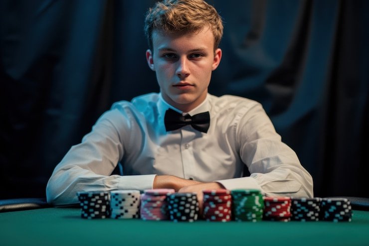 pasopati4d Live Blackjack Diamond