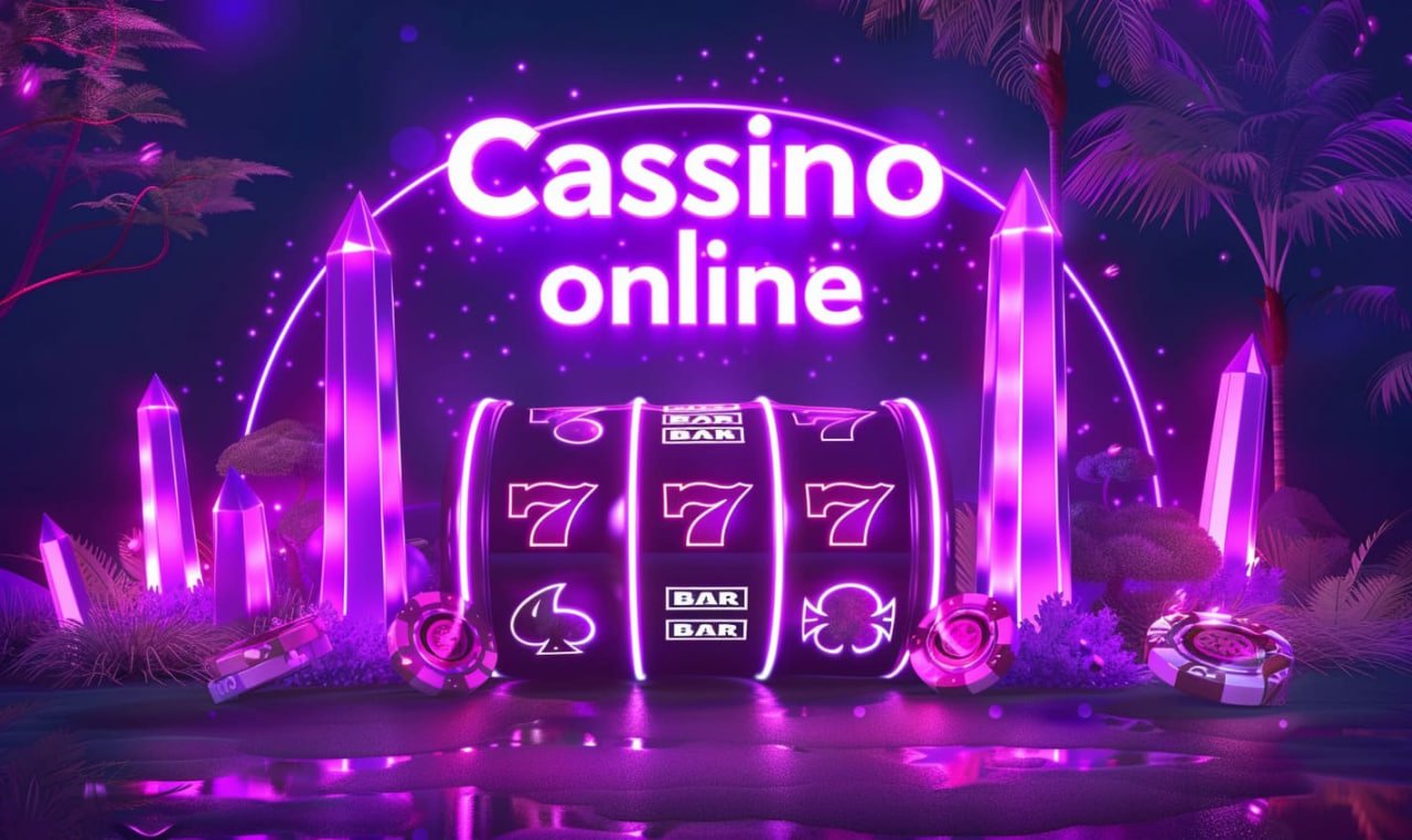 pasopati4d Mobile Login Indonesia